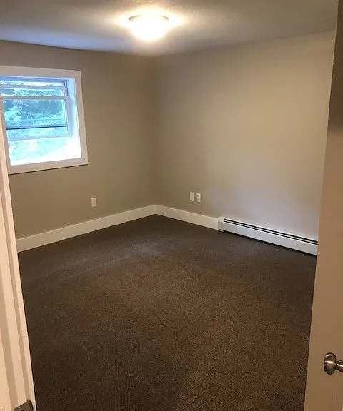 1133 Chocorua Rd #2 — Photo 3