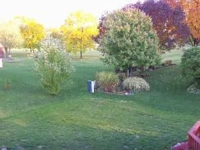 5th image of 35 Rosewood Dr