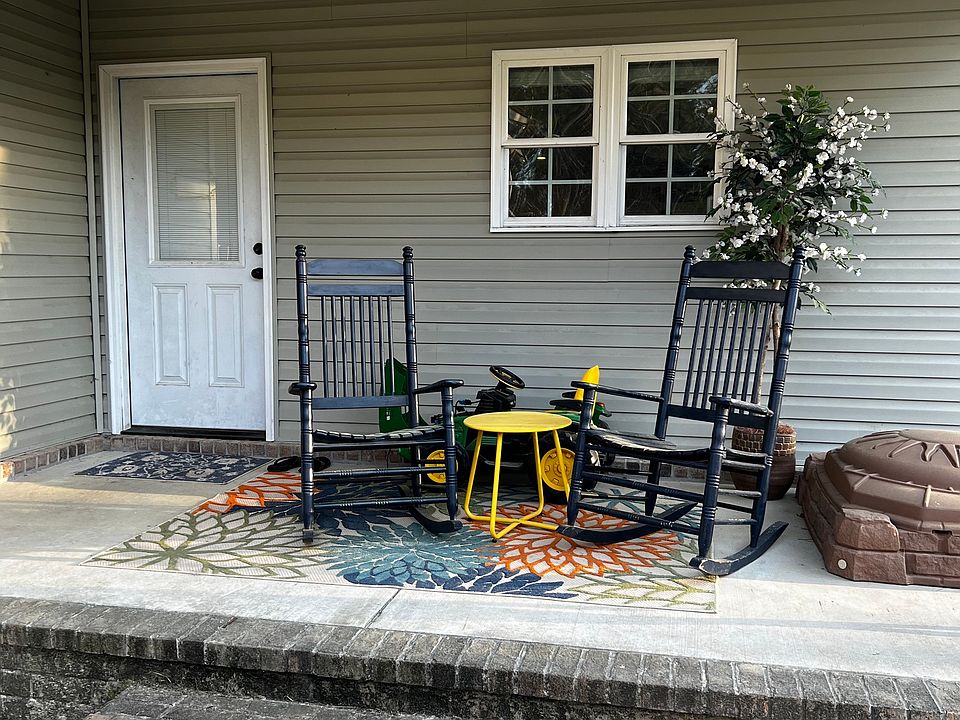 6293 Hilton Hall Rd, Reidsville, GA 30453 MLS 10196873 Zillow