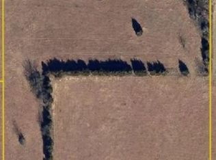 Norrie Ln, Stillwater, OK 74074