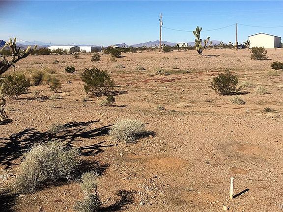 2nd image of 11053 W Coronel Dr