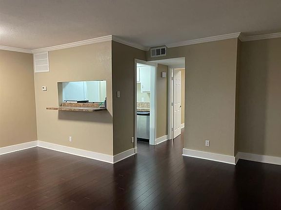 4th image of 6402 Del Monte Dr APT 77