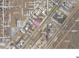 3837 E Andy Devine Ave, Kingman, AZ 86401