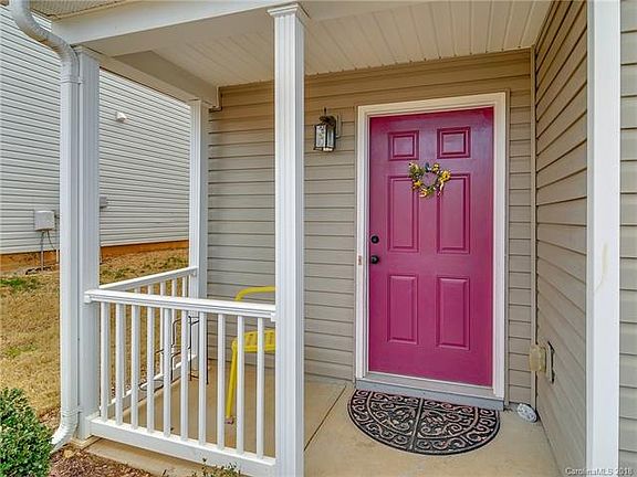 2nd image of 6409 Ziegler Ln
