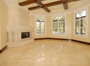 3751 NE 29th Ave, Lighthouse Pt, FL 33064