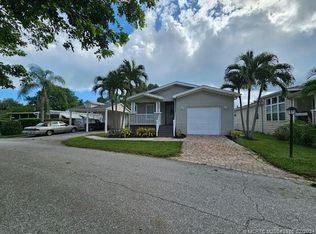 2555 Pga Blvd #140, Palm Beach Gardens, FL 33410
