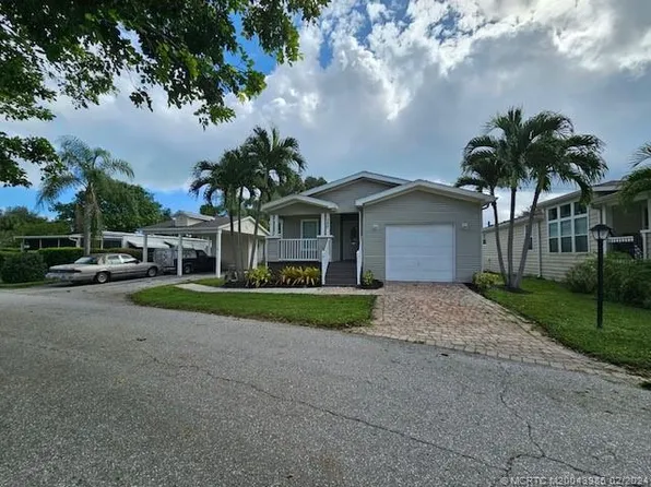 2555 Pga Blvd #140, Palm Beach Gardens, FL 33410