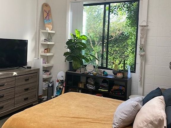 4th image of 2692 C St APT 2