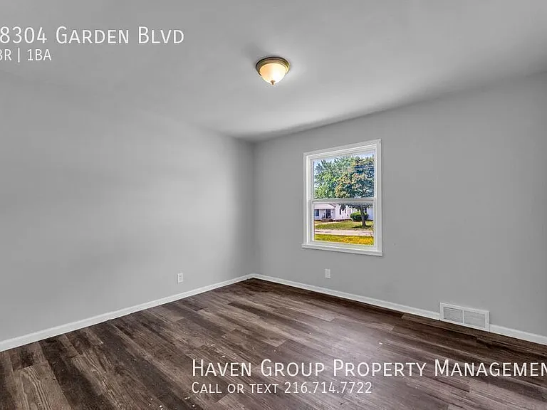 18304 Garden Blvd — Photo 17