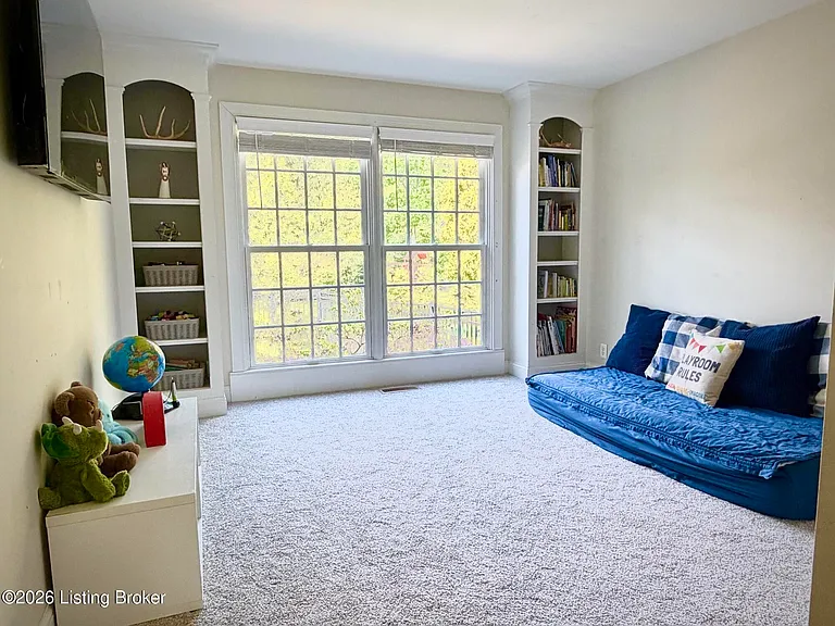 7005 Shallow Lake Rd — Photo 18