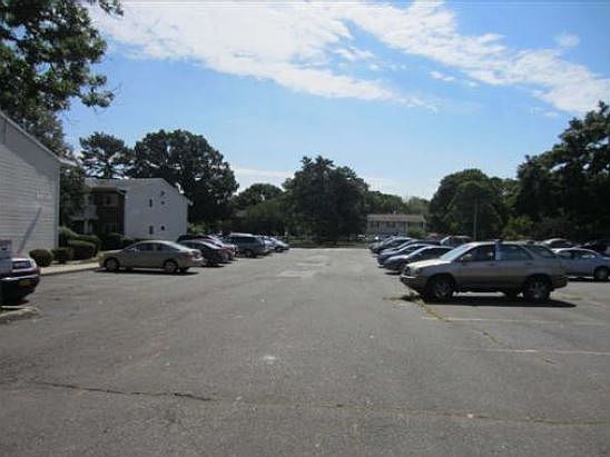 2nd image of 61 Adams Rd APT 2F