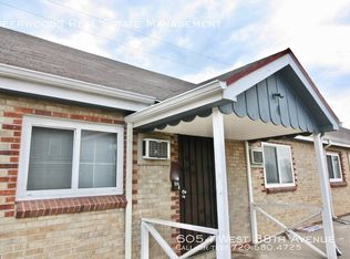 6054 W 38th Ave APT 2, Wheat Ridge, CO 80033