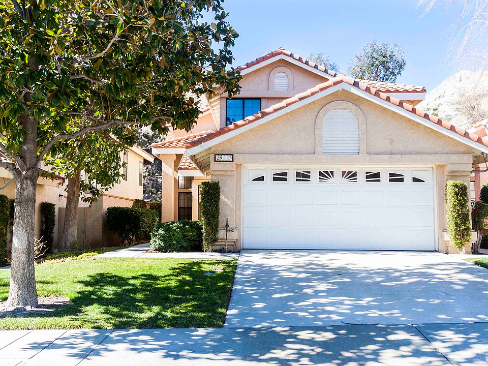 1st image of 29117 Marilyn Dr