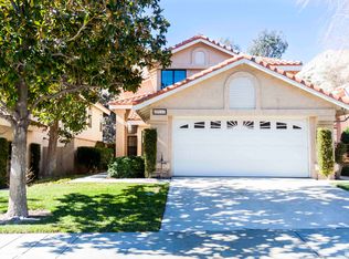 29117 Marilyn Dr, Santa Clarita, CA 91387