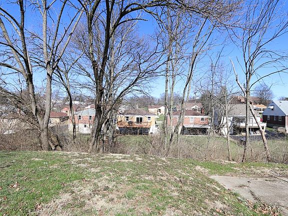 2nd image of 3388 Gerold Dr