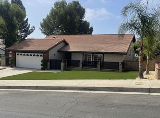 19106 Merion Dr, Porter Ranch, CA 91326