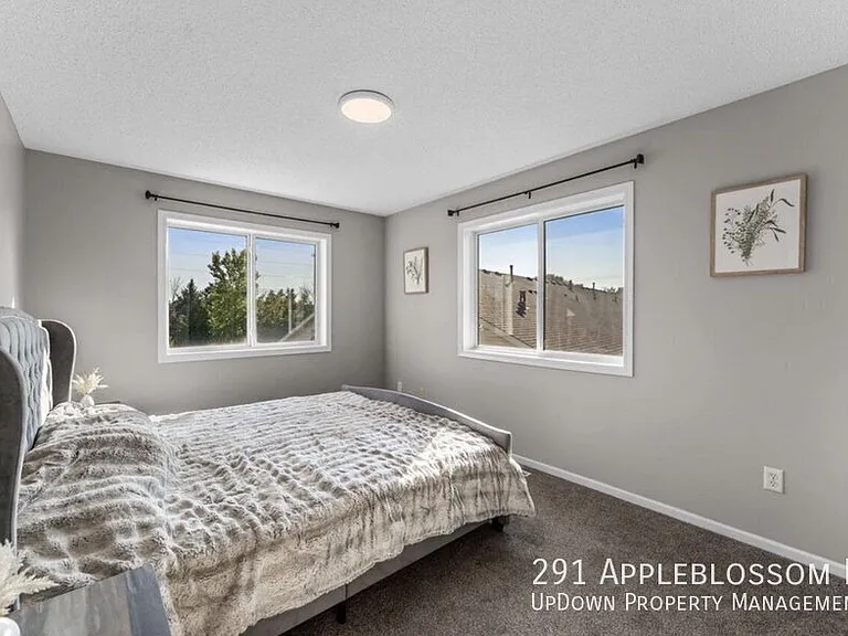 291 Appleblossom Ln — Photo 18
