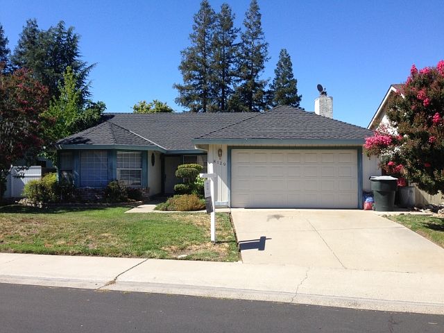 1st image of 8129 Auberry Dr