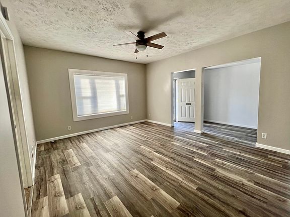 314437514_679584277059396_6203251318428464112_n_11112022