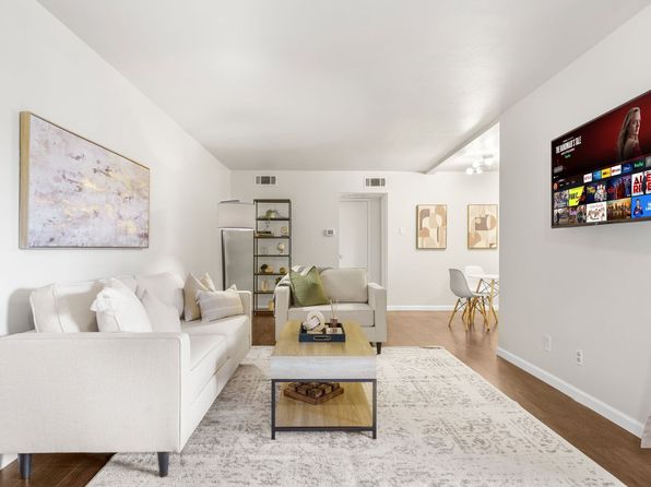 2800 Escada Dr APT 207