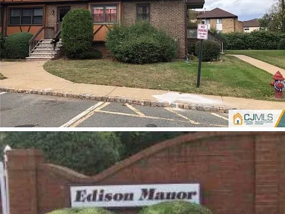 5th image of 706 Merrywood Dr