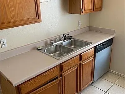 1110 Horizon Drive — Photo 4