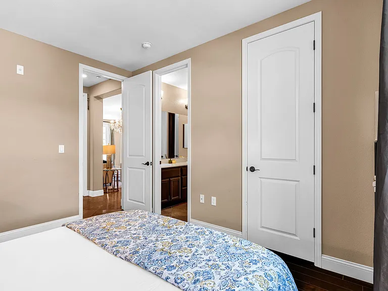 4697 Rimini Ct — Photo 17