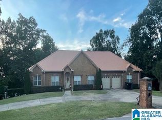 5568 S Shades Crest Rd, Bessemer, AL 35022