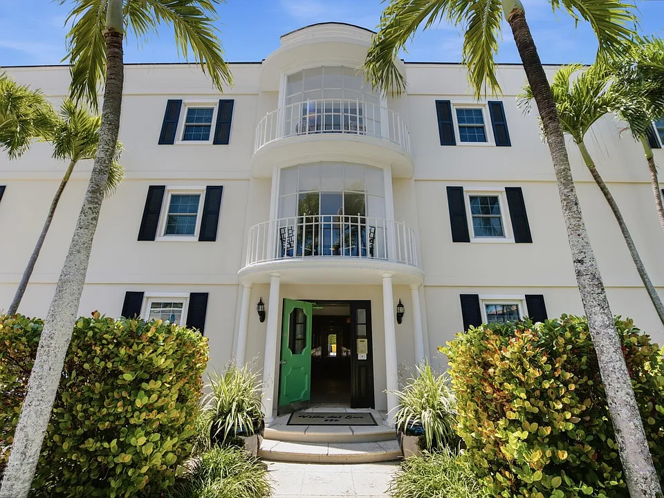 226 Brazilian Ave #2B