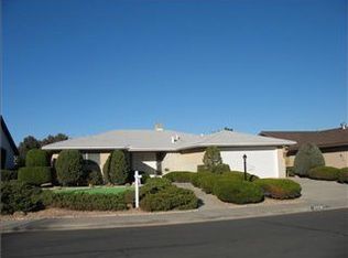 12578 Lomica Dr, San Diego, CA 92128