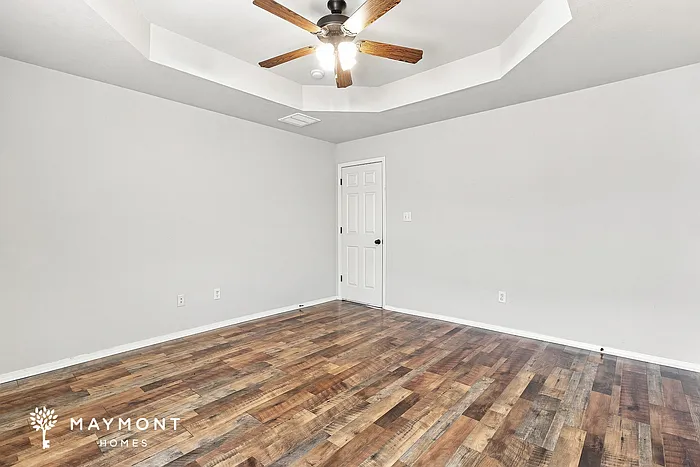 12108 Amaranth Dr — Photo 9