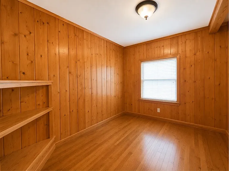 120 Boca Raton Rd — Photo 17
