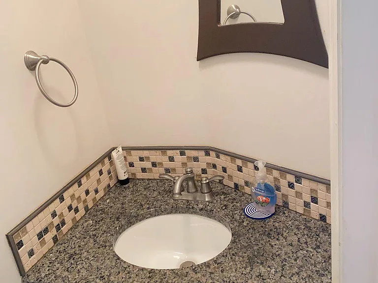 326 Brigade Ct — Photo 16