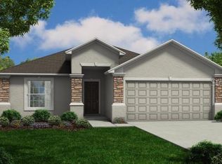 289 Harper Estates Cir, Lake Wales, FL 33859