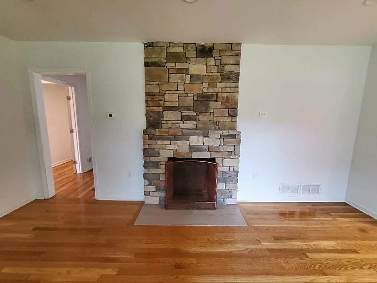 106 Morris Brown Dr SW — Photo 14