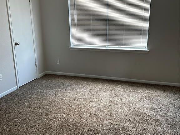 5th image of 13511 Castilian Dr #1