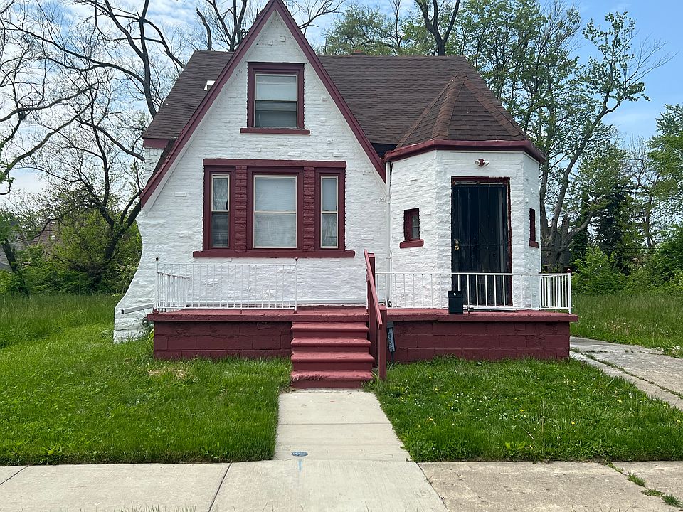 1st image of 14895 Birwood St