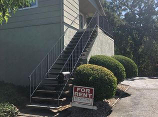 849 Palomino Dr APT 4, Pleasanton, CA 94566