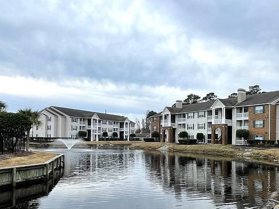 5th image of 3735 Block House Way #121