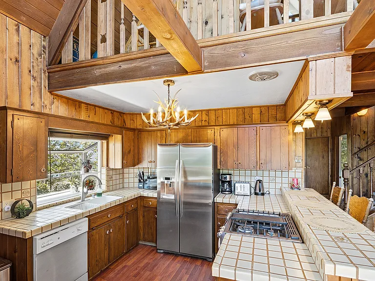 28711 Bryce Dr — Photo 38