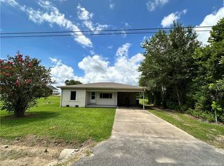 2980 Saucier Rd, Lake Charles, LA 70605