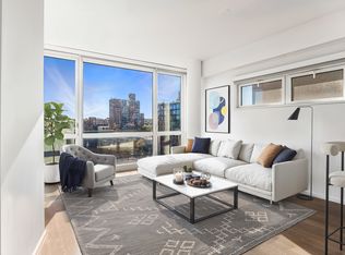 202 8th St #10H, Brooklyn, NY 11215