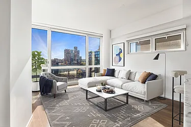 202 Eight Street, #10H