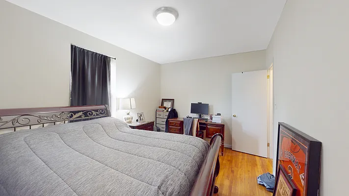 Rented by Emor Management Inc. | media 21