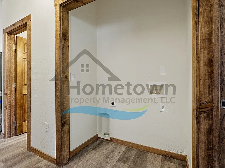 377 Shadow Green Rd #1 — Photo 22