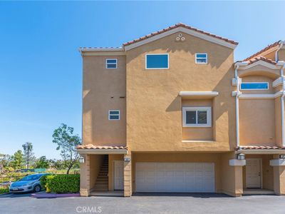 2848 Green River Rd UNIT 103, Corona, CA, 92882