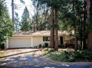 14308 Carnegie Rd, Magalia, CA 95954