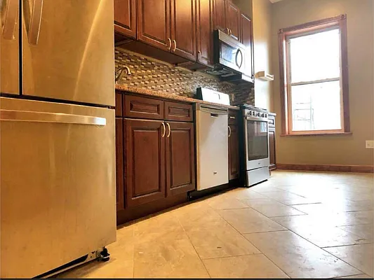 Rented by Corcoran | media 49