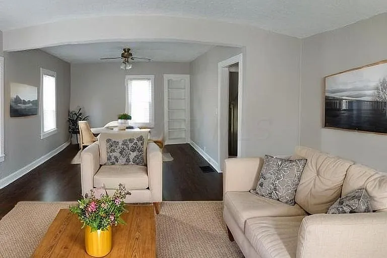 4087 Haughn Rd — Photo 3