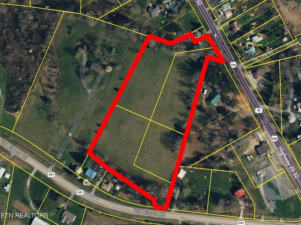 1st image of 14 State Highway 25 1 Lot 32-4
